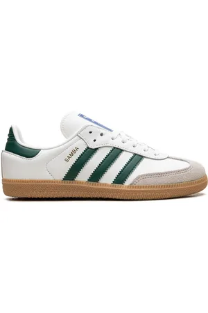 adidas Sneakers Samba OG