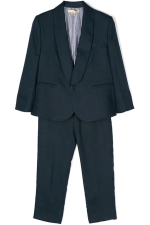Stella McCartney Completo monopetto