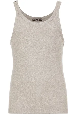 Dolce & Gabbana Top a coste