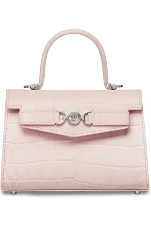 VERSACE Borsa tote Medusa 