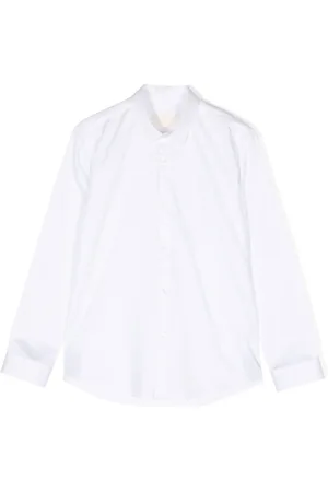 Maison Ava Camicia Cole