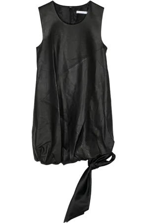 Helmut Lang Abito corto