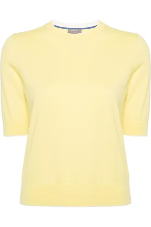 N.PEAL T-shirt