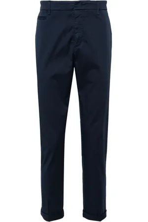 Dondup Chino a vita media