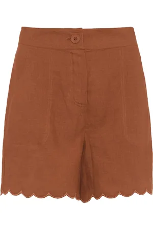 ERES Shorts Ch??ri