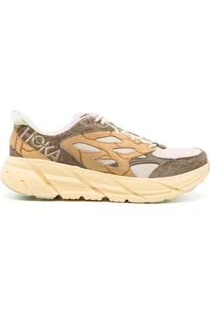 Hoka One One Sneakers Clifton L