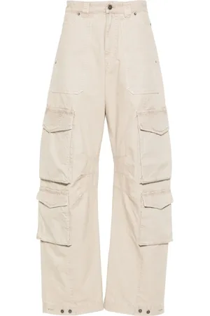 Golden Goose Cargo