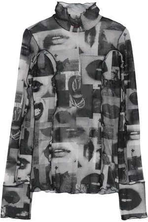HUGO BOSS T-shirt Deuphoria