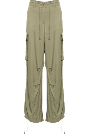 Golden Goose Cargo