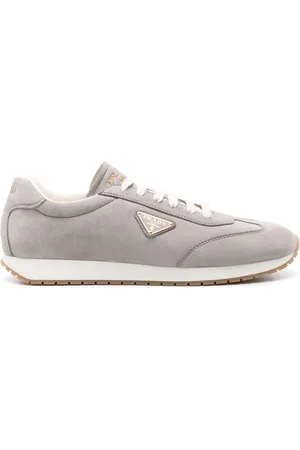 Prada Sneakers Rank