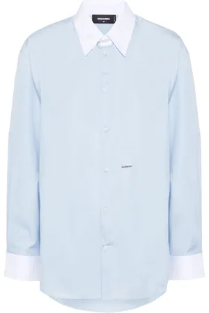 Dsquared2 Camicia Lover