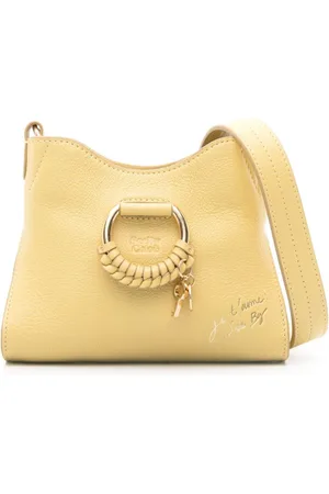 See by Chloé Borsa a spalla Joan mini