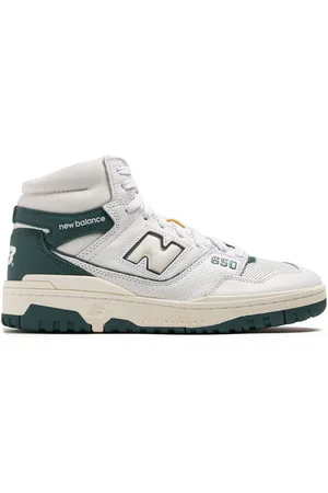 New Balance Sneakers alte 650