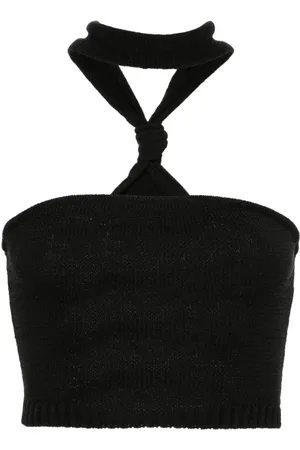 Cult Gaia Top Sorine