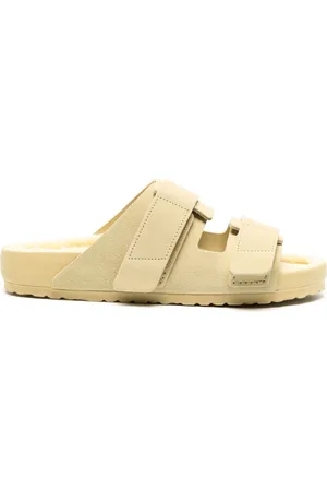 Birkenstock Sandali Uji x Tekla
