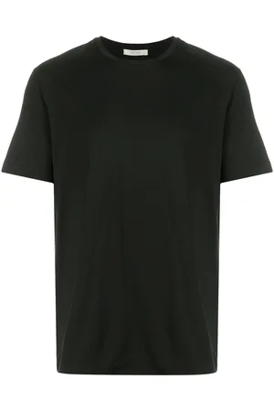 The Row T-shirt basic