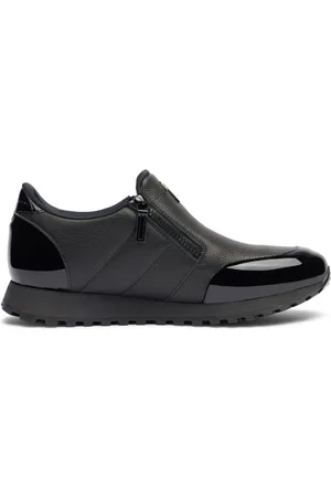 Giuseppe Zanotti Sneakers Ilde Run