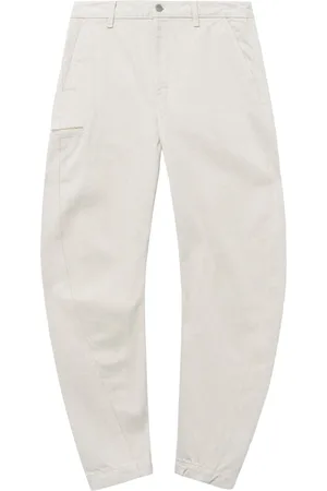 JOHN ELLIOTT Jeans affusolati Sendai