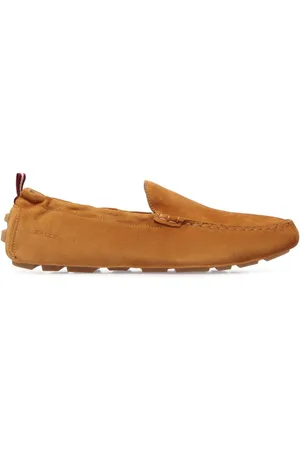 Bally Mocassini Kyler