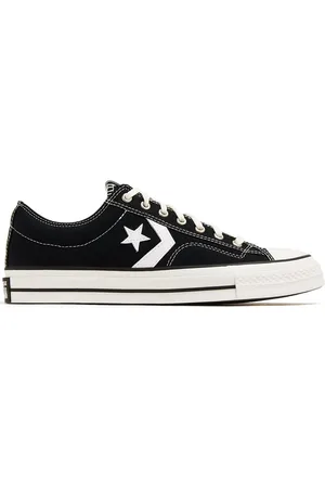 Converse Sneakers Star Player 76