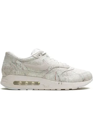 Nike Sneakers Air Max 1 Museum Masterpiece