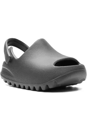 adidas Sandali slides Yeezy Infant
