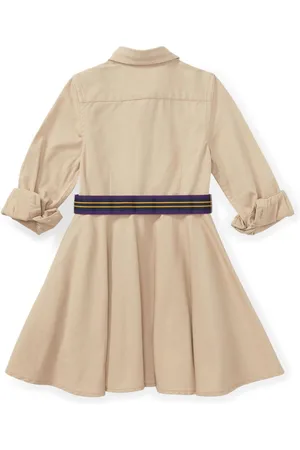 Ralph Lauren Chemisier