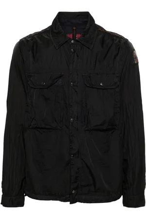 Parajumpers Giacca leggera Jannik