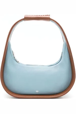 MISCI Borsa a spalla Bambole