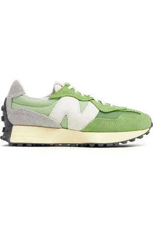 New Balance Sneakers 327