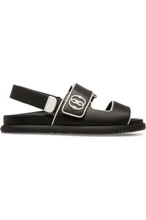 Bally Sandali
