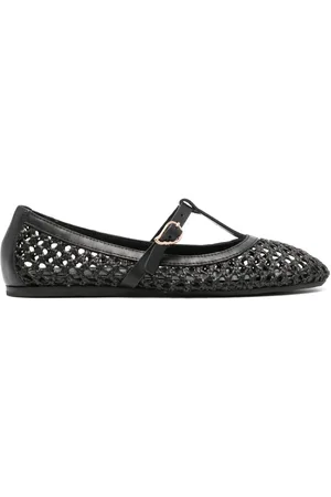 Ancient Greek Sandals Ballerine Aerati