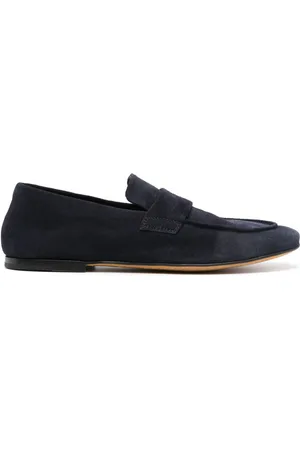 Officine creative Mocassini Blair 001