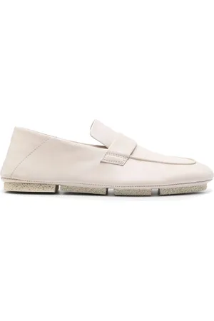 Officine creative Mocassini C-Side