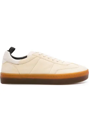 Officine creative Sneakers Kombined 101