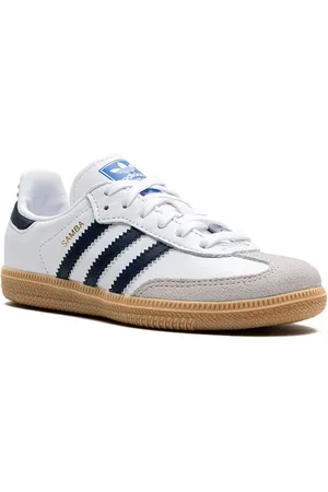 adidas Sneakers Samba OG