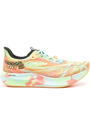Asics Sneakers Noosa Tri 15