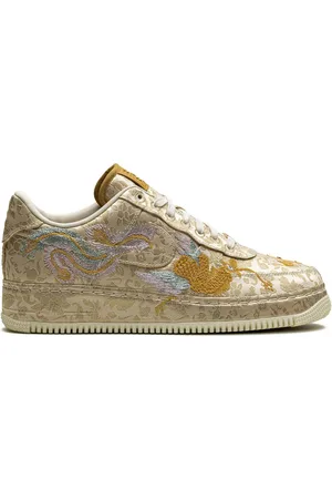 Nike Sneakers Air Force 1 Low