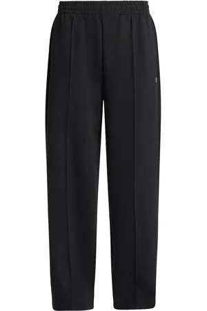 Lacoste Pantaloni sportivi con ricamo