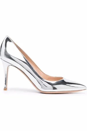 Gianvito Rossi Pumps Gianvito
