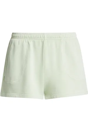 Lacoste Bermuda