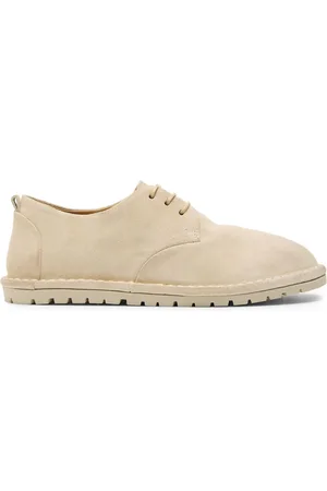 MARSÈLL Derby Sancrispa