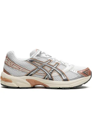 Asics Sneakers Gel-1130