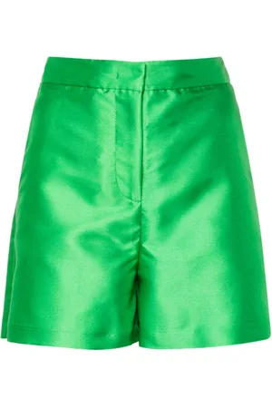 BLANCA Shorts corti