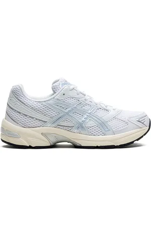 Asics Sneakers Gel-1130