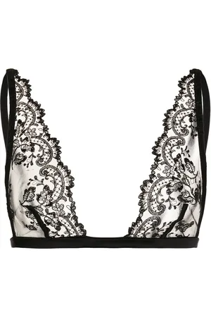 Kiki de Montparnasse Reggiseno Juliette