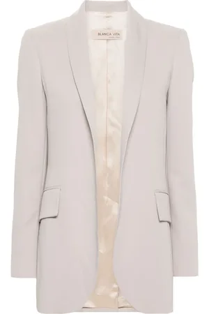 BLANCA Blazer Gesne