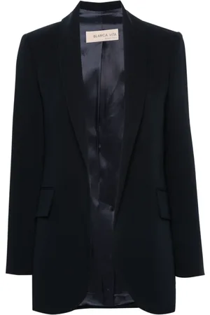 BLANCA Blazer Gesne