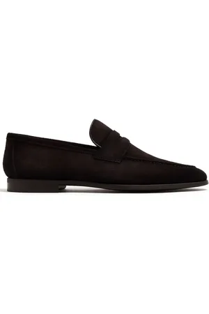 Magnanni Mocassini Diezma