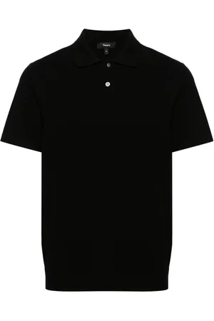 THEORY Polo Goris
